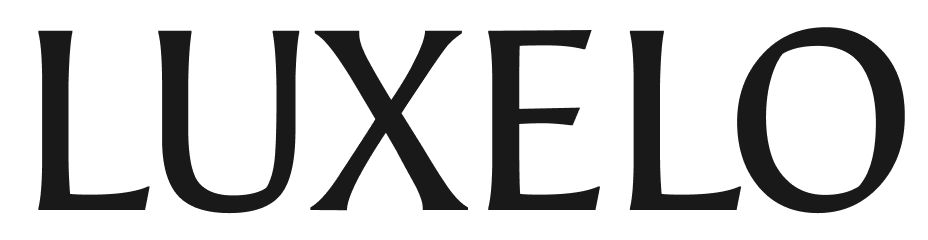 LUXELO